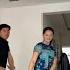 TikTok Dance Learning Relaxing Time Couple Dancing True Friends Have Fun Together Series You C