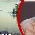 Swiss President Vows Aid After Glacier Destroys Village