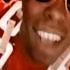 Dizzee Rascal Bonkers Official HD Video Remastered