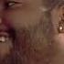 Mack 10 Take A Hit Friday 1995 Music Video Dr Dre Jr