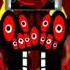Spiffy Pictures Exe Buttons Z Last Button No More Buttons I Done