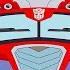 Transformers Rescue Bots Academy S01 E12 FULL EPISODE Kid S Cartoon Transformers Junior