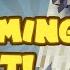 MINECRAFT How To Get A SCREAMING Goat 1 17 1 Tutorial