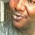 Uquba 2000 A Violence Love Story Hausa Film