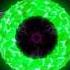 Expulze Narfos Acid Bomb