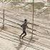 Bihar Homeguard Live Running From Nawada District Biharhomeguard Homeguard Shorts Trending