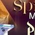 PRAYER MOUNTAIN LIVE 31 05 2025 SPECIAL PRAYER FOR SPIRITUAL MATURITY ANUGRAH TV