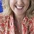 Readers Club Ep 205 We All Live Here Jojo Moyes