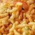 Murmure Bhel Mamra Bhel Bhel Snacks Shorts