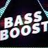 FILV BALENCIAGA Bass Boosted By Andromed Music