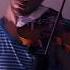 Sezen Aksu Küçük Bir Aşk Masalı Violin Cover Sefa Emre İlikli