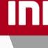 LOGO HISTORY M 115 SRF Info
