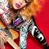 Sweet Dreams Rock Version