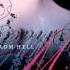 Two Steps From Hell Men Of Honor Miracles