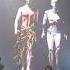Tale Of Us Live In Argentina Afterlife Shortsviral Technomusic Progressivehouse Shorts Video