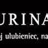 Purina Logo History