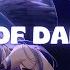 Nightcore Angel Of Darkness Alex Christensen Da Angerboyz Lyrics