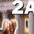 HUGE 2A WIN Part Of 4473 Ruled Unconstitutional