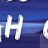 Surah Qaf The Letter Qaf Omar Hisham Al Arabi Beautiful Recitation Listen Quran With Me
