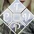 Deepforever Larina Count On You T P C V TRAP REMIX
