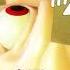 Roblox GEF GEF Is A HACKER Roblox Gef Robloxmemes Robloxedits Robloxfunnymomments