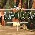 CHOCLOCK CRUZ CAFUNÉ TRUE LOVE BROKEVIDEO 3