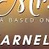 Dear Mr Lonely Arnel May 23 2025 DZWTDramasOfficial DearMrLonely