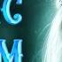 Celtic Dream Meditative Melodies With Haunting Female Vocals Relaxing Music