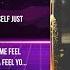 Montell Fish Top Of The Music Hits 2024 Most Popular Hits Playlist