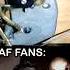 A Music Box Plays At 12 AM FNaF Fans FNaF 2 Movie MEME