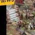 GMG Reviews SPEARHEAD Cities Of Sigmar Fusil Platoon By Games Workshop