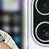 IPhone 17 Pro НОВЫЕ СЛУХИ ЛУЧШИЙ АЙФОН