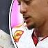 Why Mahomes Kelce Chiefs Are DONE Being Contenders THE HERD NFL