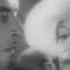 Love 1927 Greta Garbo John Gilbert Silent Romantic Drama Dir Edmund Goulding No Music