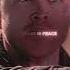 Or Die 4k Edit Breaking Bad Crystals Isolate Exe Edit Viralvideo Breakingbad