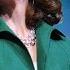 How To Spot A Liar Pamela Meyer TED