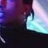 Fukk Sleep A AP Rocky Feat Fka Twigs