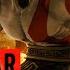 God Of War The Story So Far Everything You Need To Know 2018