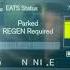 D13 Volvo Asks For Regen And Then Says Regen Is Unavailable