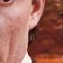 VIDEODROME 1983 Revisited Horror Movie Review James Woods