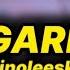 Zinoleesky Fuji Garbage Lyrics