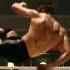 Yuri Boyka Gets Angry Boyka Fight Undisputed Phonk Edit Trending Edits Trollface