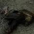 RSKASTOVO4KA The Elder Scrolls V Skyrim SilverName
