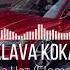 Klava Koka Покинула Чат Elemer Remix