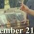 Highlights September 21 2024 RyosukeKiyasu Snare Drum Solo Show In Quebec City Canada