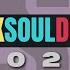 BEST FUNK SOUL DISCO 2024