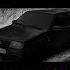эдит 2109 музыка Shortsvideo рекомендации Shorts автоваз Youtube Youtubeshorts