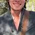 Flynn Rider Doing The Famous Smolder Flynnrider Rapunzel Disneyland