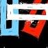 Twenty One Pilots Heathens Official Video Suicide Squad