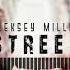 FREE BEAT Aleksey Miller Street В СТИЛЕ ГУФ Бит Минус для Репа